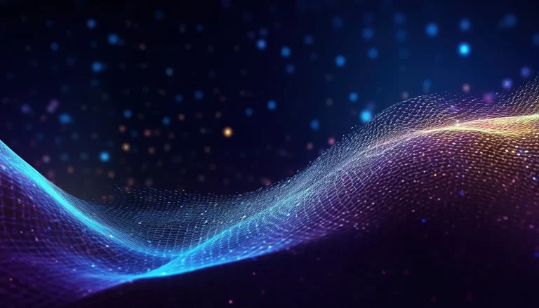 Cura_IB4_Grant_Data_Test-fimg-01