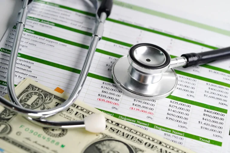 After the Emergency Public Healths Budget Reckoning-fimg-01